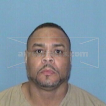 Christopher Harris