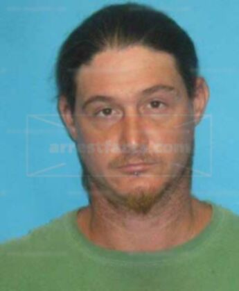 Johnathan R Mercer