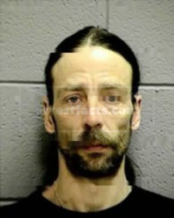 Brian Craig Schiller