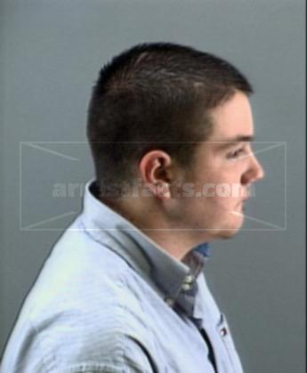Cory Robert Sampson
