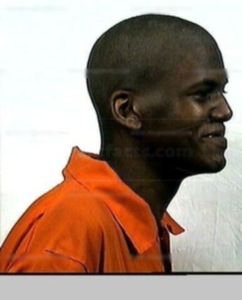 Lamar D Johnson