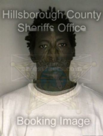 Marcel Dennard Holloman