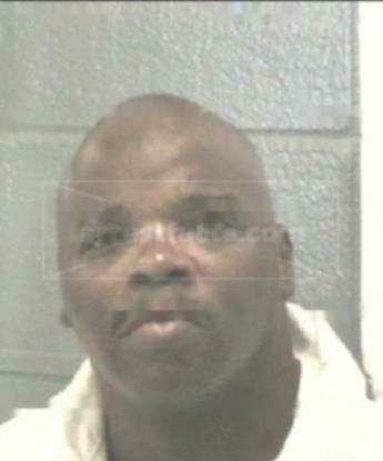 Stanley Lamar Garrett