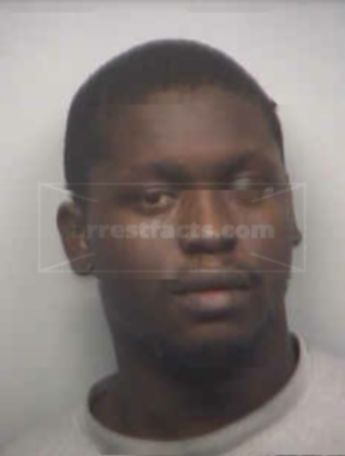 Willie Earl Shelton