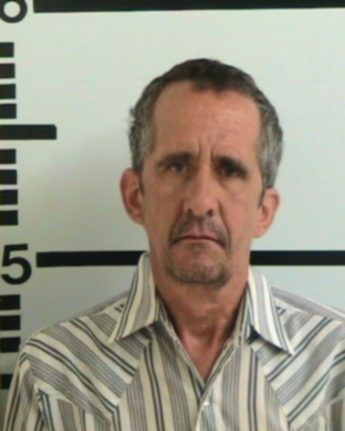 Charles Allan Clark