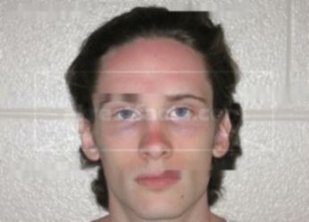 Domenic James Copeland