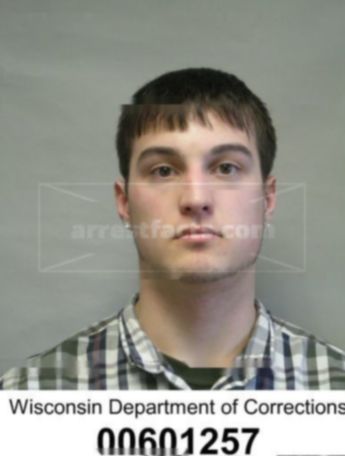 Cody T Pluemer
