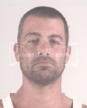 David Caserta