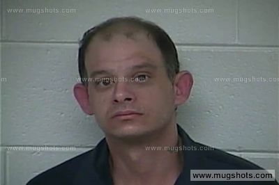 Roy Amos Hendricks