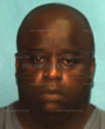 Dontay L Jackson