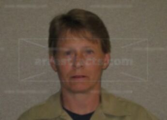 Christy Jo Hein