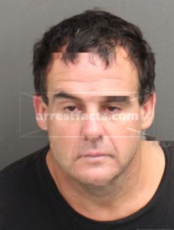 Brandon Duane Sloan