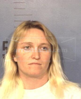 Renea Louann Trent