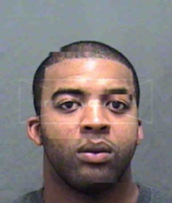 Terry Montrell Lee