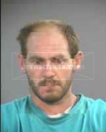 Toby Tyler Bicknell