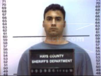 David Ryan Picton