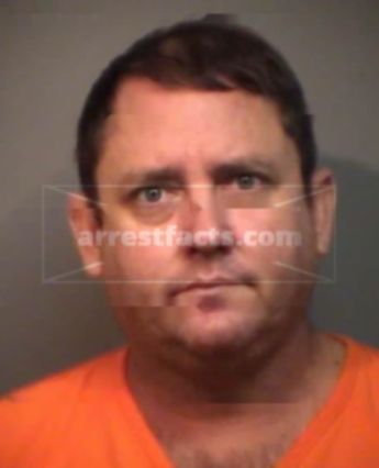 Thomas Harold Wilson