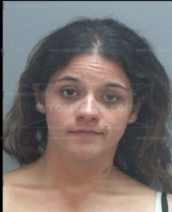 Brittany Lasha Tarpley