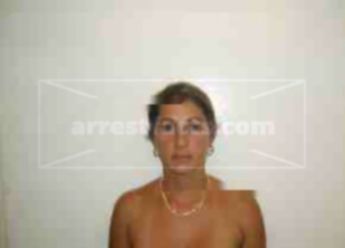 Malena Vazquez Aldama