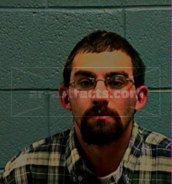 Dustin Shane Bowerman