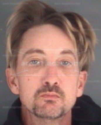 William Clayton Ramage