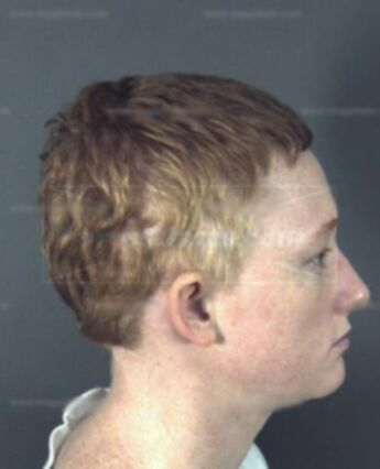 Kimberly Lynne Baker