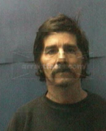 Bobby D Rackley