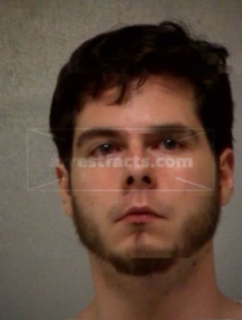 Joseph Michael Dunn