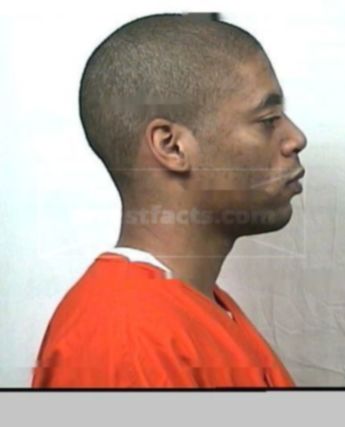 Kamron L Smith