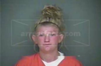 Tammi M Gilpin