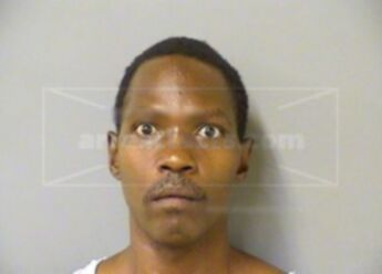 James Marshall