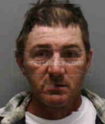 Kenneth Dean Kerlin