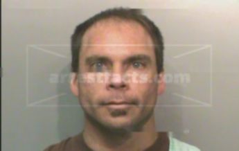 Matthew David Pauls