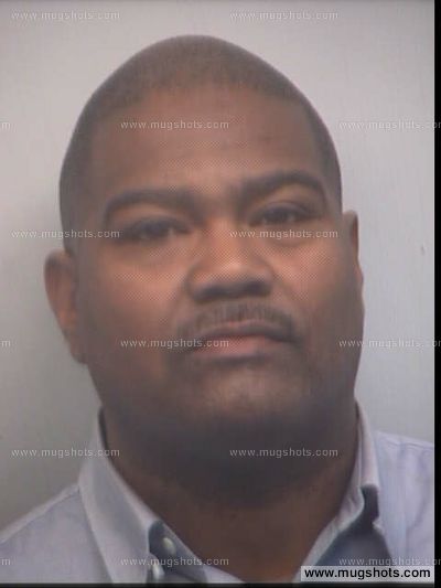 Marvin Wiley