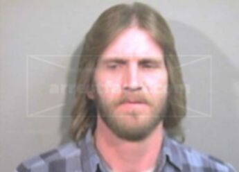 Timothy Gene Young