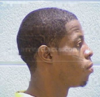 Devaughn Levi