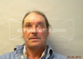 Steven A Brandenburg