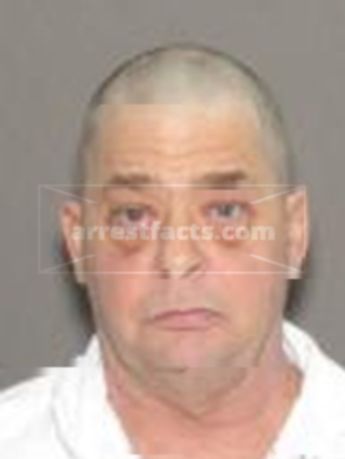James Delbert Landrum