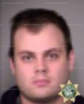 Ryan Alexander Goforth