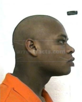 Michael R Belcher Jr.