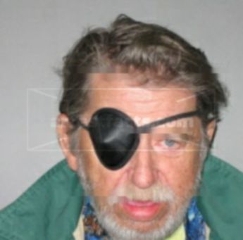 James Leroy Pierce
