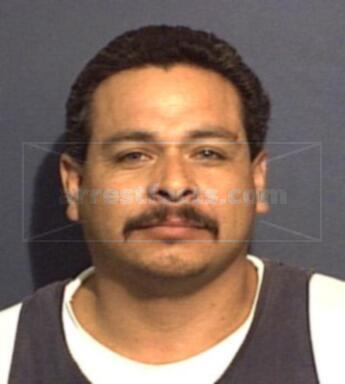 Daniel Guzman Calamaco