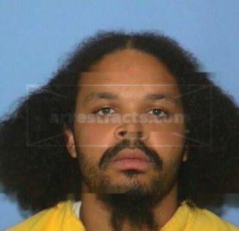 Demarco Maurice Walker
