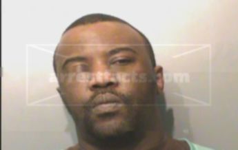 Jeremy Ebbeair Woods