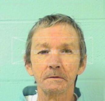Melvin W. Smith Jr.