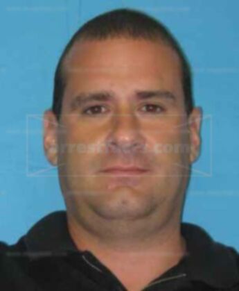 Joseph J Russo