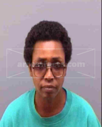 Sheila A Hamilton