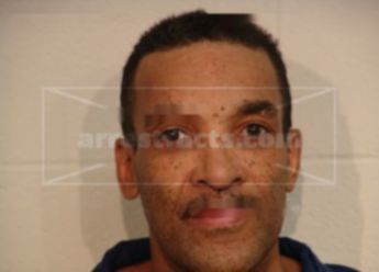 Leonard Tommy Anderson