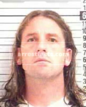 Christian Jason Savannah