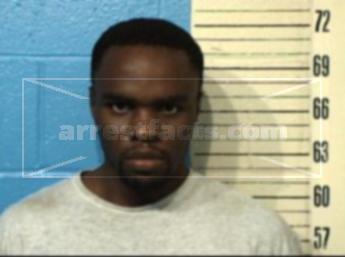 Curtis Wayne Hartfield